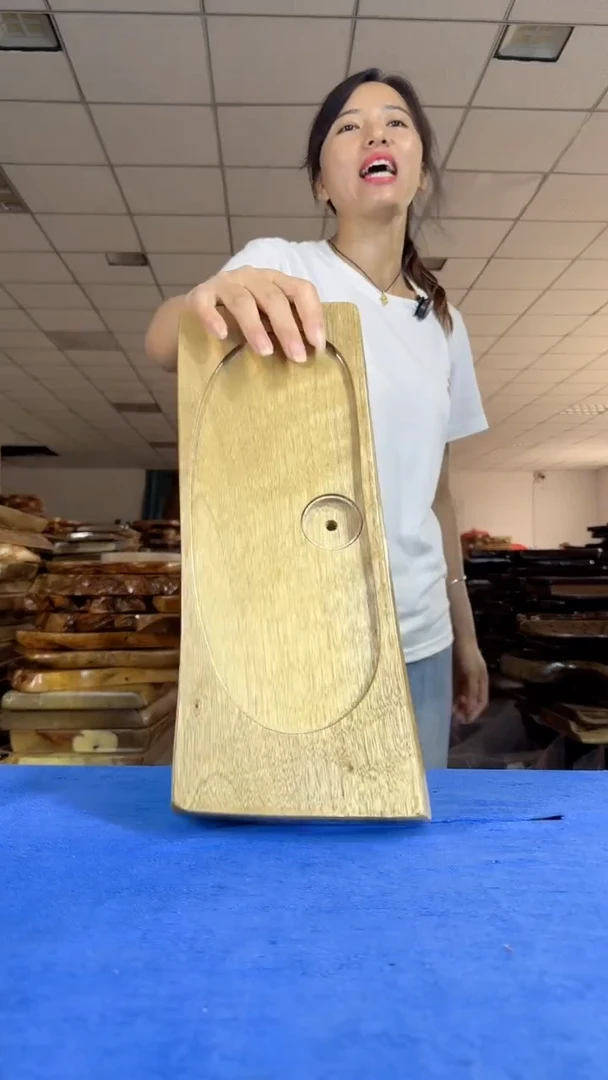 115以主播讲解为准（不含配件）