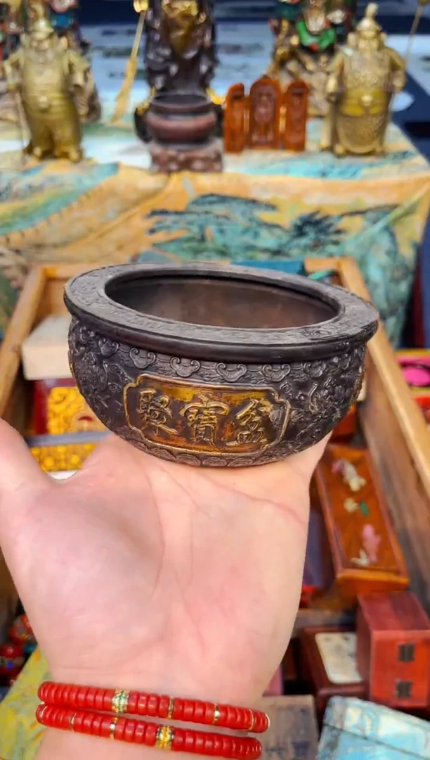 瑞哥专属高端精品54