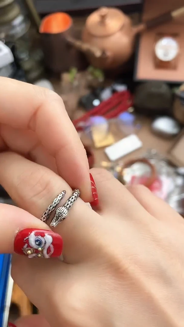 【闪购商品】瓷片悠韵杂货铺小亭分铺