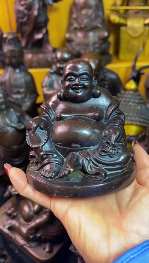 【闪购商品】1案台摆件 物品摆件