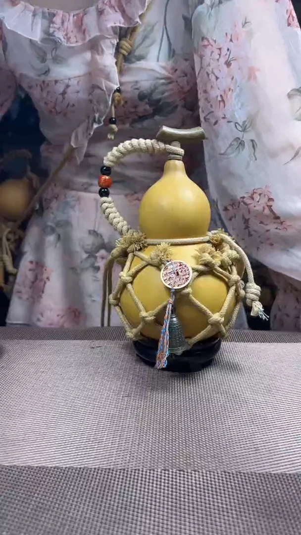 17...500毫升....