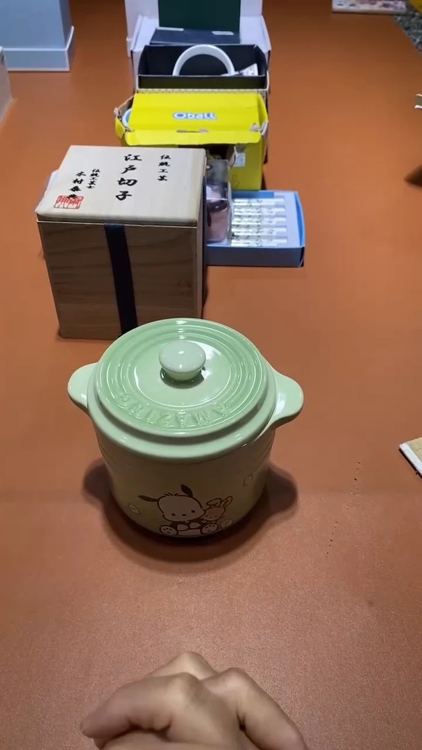 瓷片全场正品,一件不留@@1