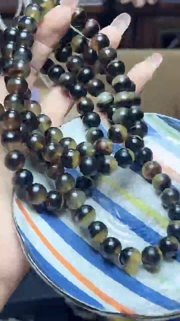1瓷器瓷器瓷器瓷器