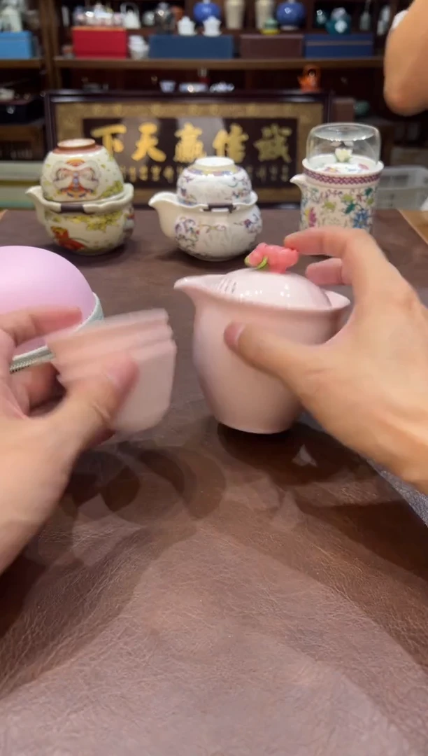 c真的真的超级便宜111