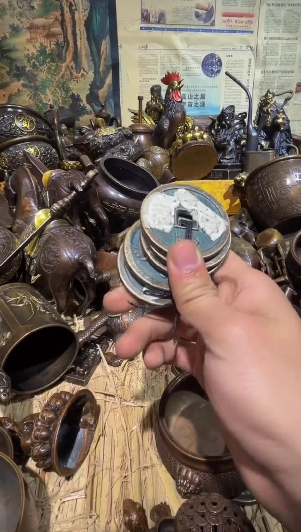 铜铜铜铜铜铜铜铜