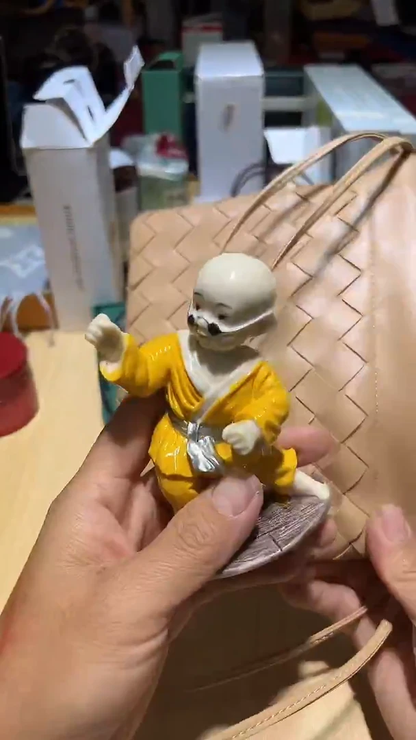 瓷片全场正品,一件不留@@1