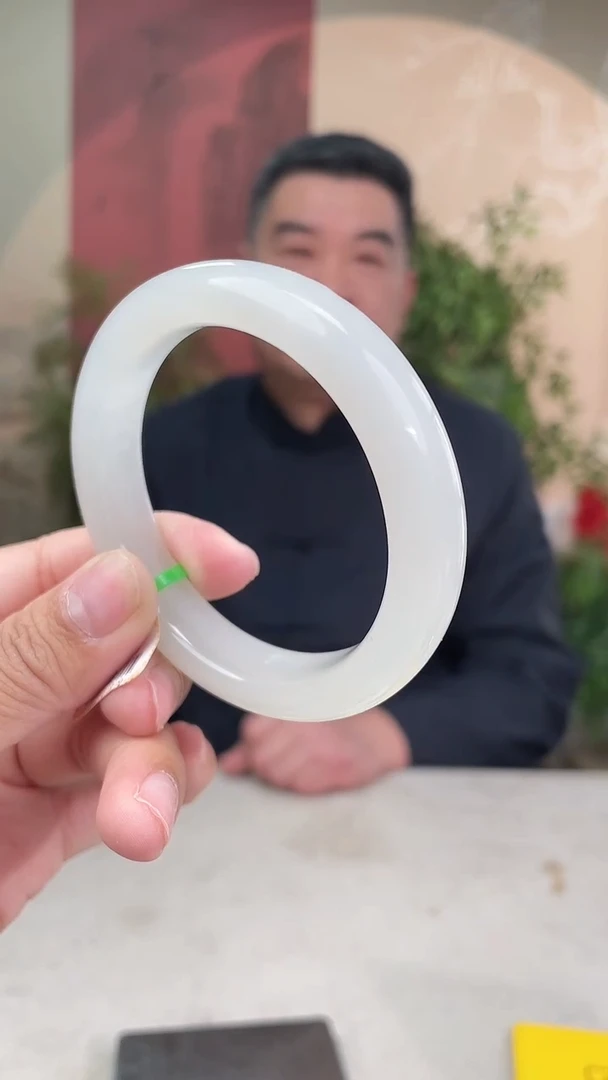 定制和田玉多样性发拍一发一