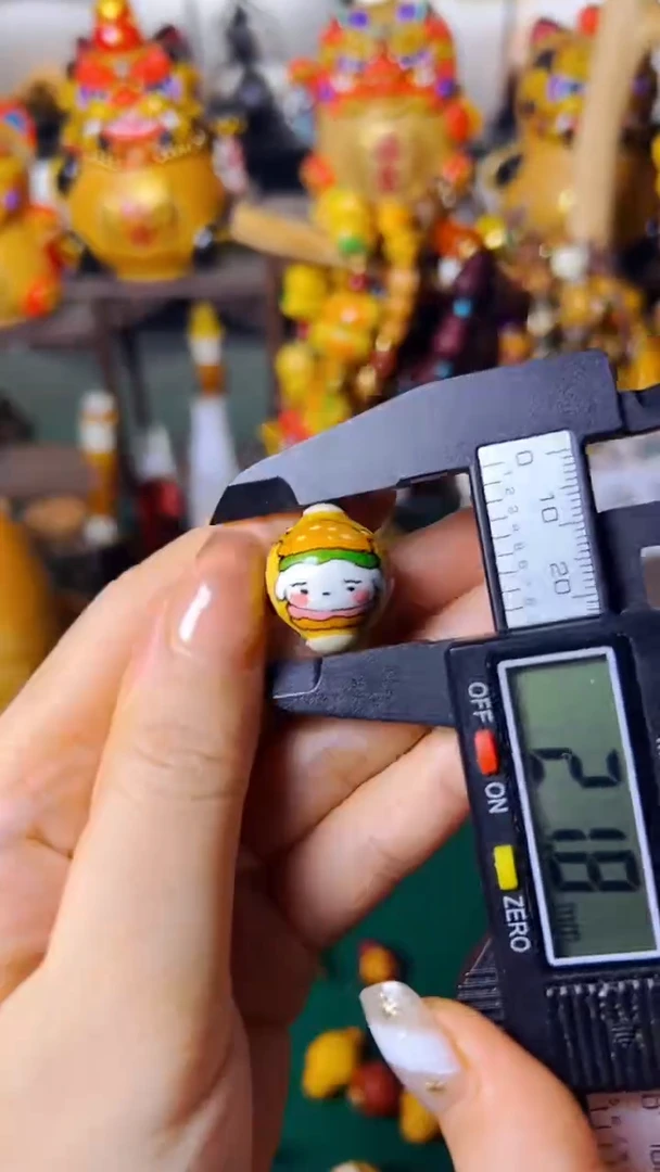 056文玩葫芦文玩好物