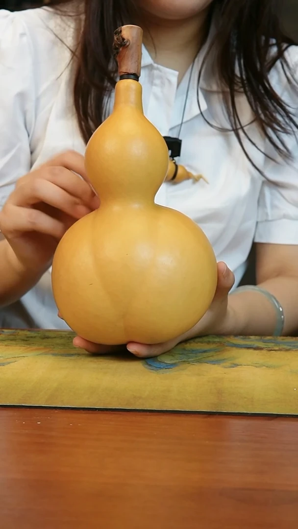 热水酒葫芦 一物一拍833