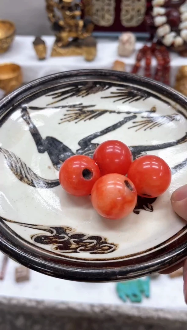 【闪购商品】瓷器111111111111111111瓷器111111111111111111