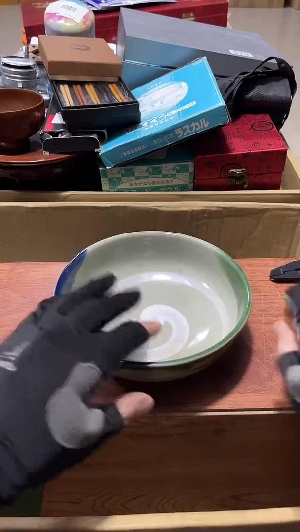 瓷片888888888888888888