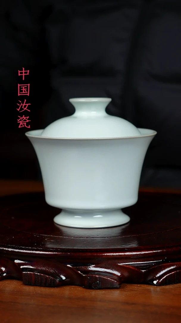 原产地 原矿福利