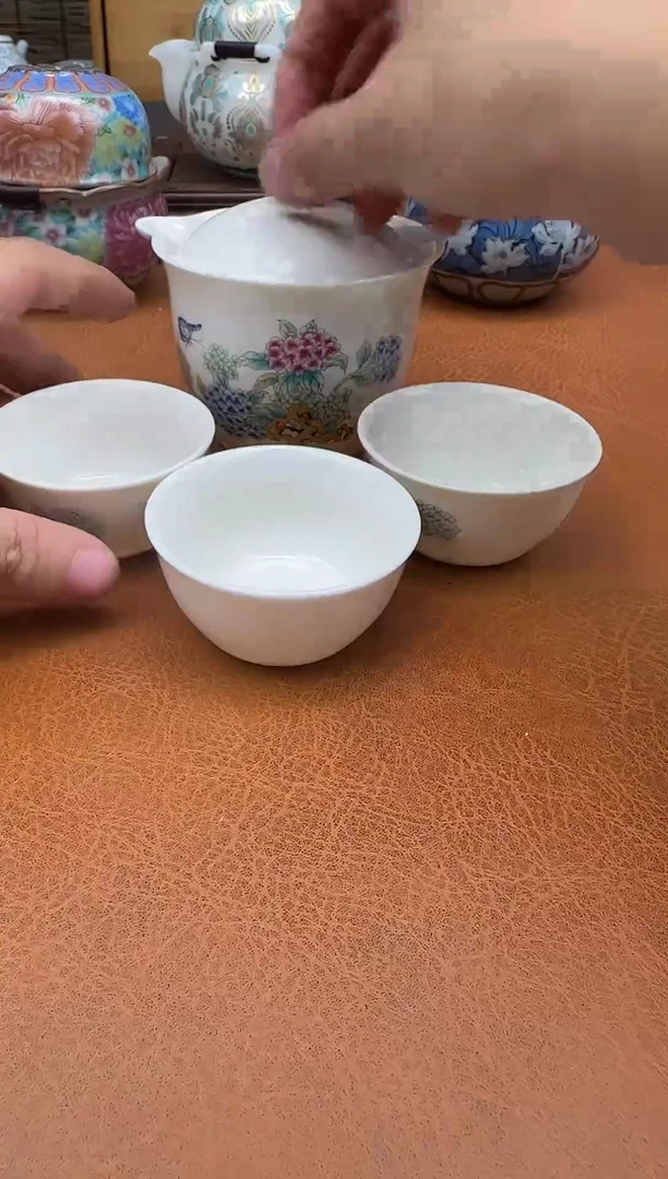 陶瓷@福利多多多~~~~~