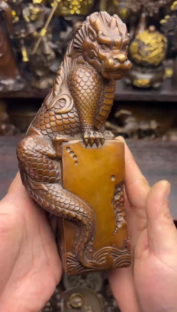 小周精选专属链接