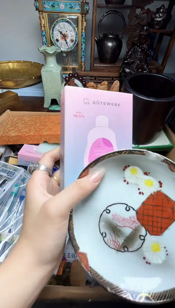 瓷片瓷器瓷器瓷器瓷器瓷器瓷器