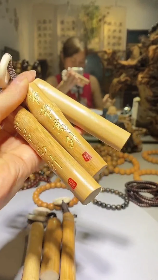 枣木啊啊啊啊啊啊啊啊啊