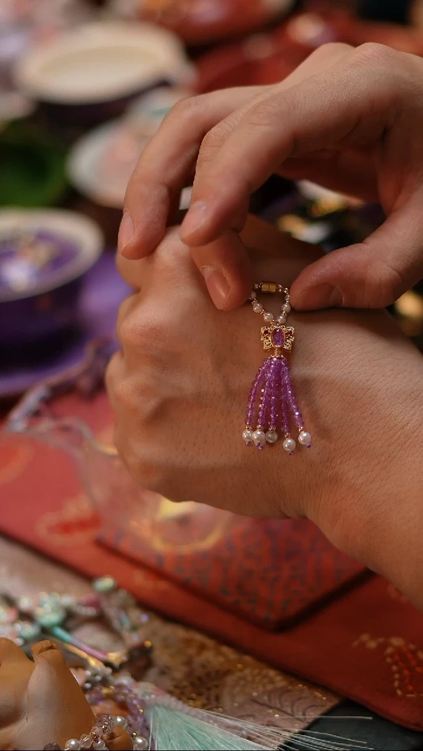 【闪购商品】摆件提溜提溜提溜提溜提溜