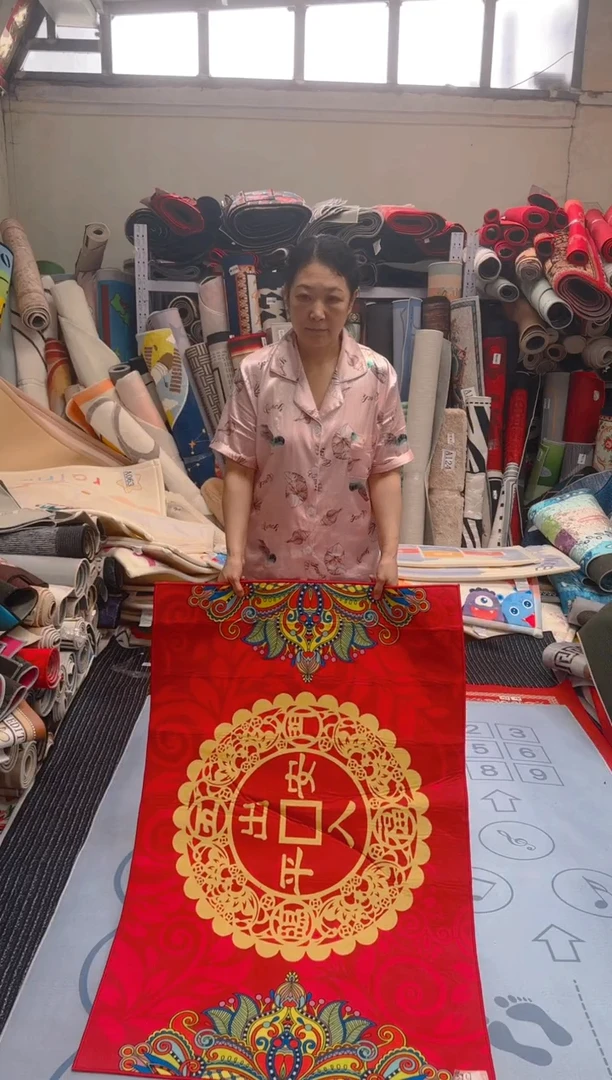 混纺243-80*120--瑕疵款介意误拍