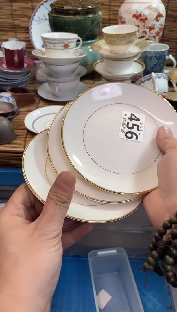 道*全场满28包邮，陶瓷茶具瓷器