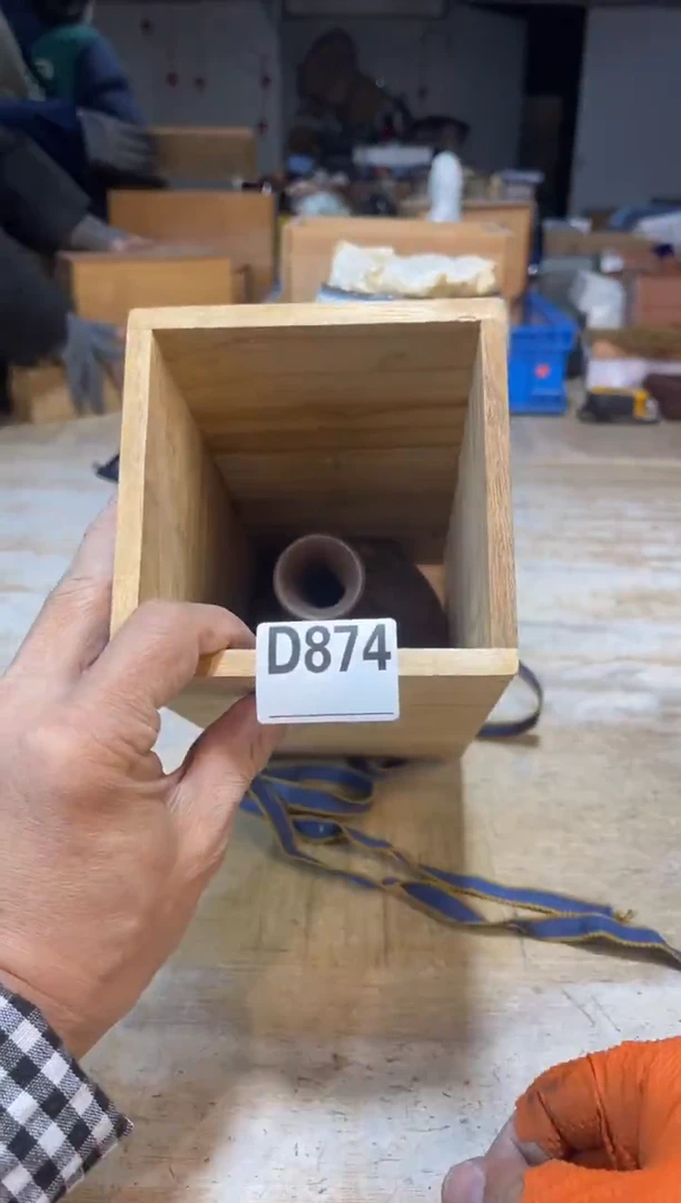 直播定闪专用链接春**山直播定闪专用链接