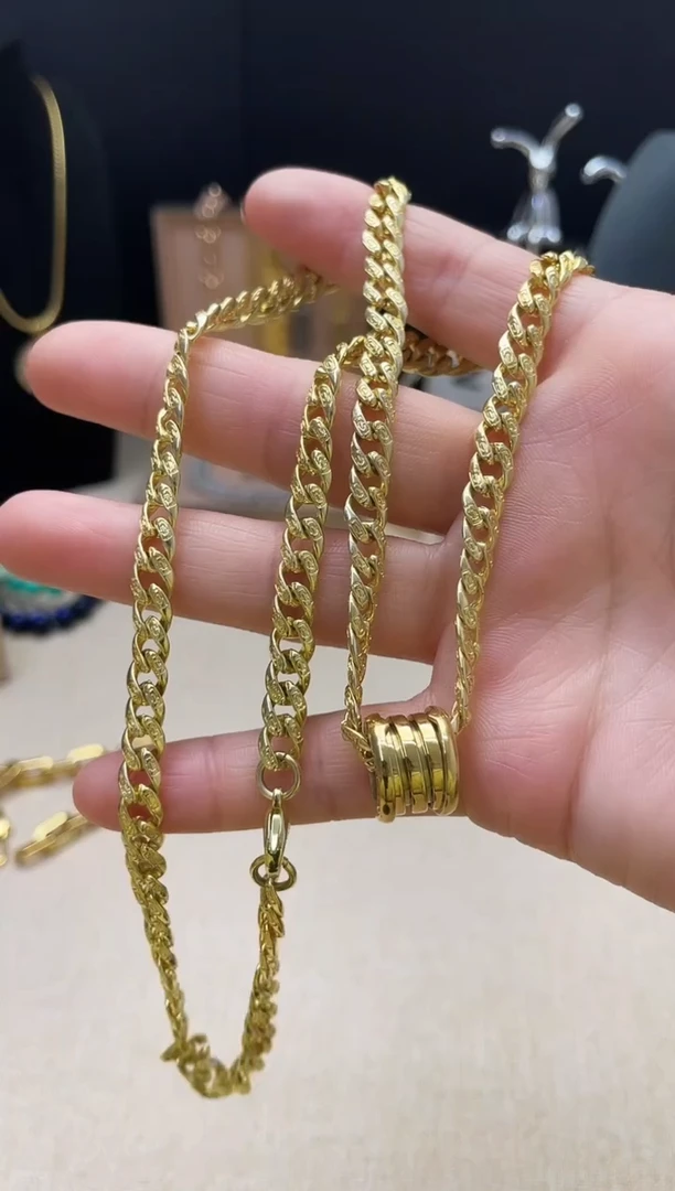 合金无合金无aaaaaaaaaaaaaaaaaaa