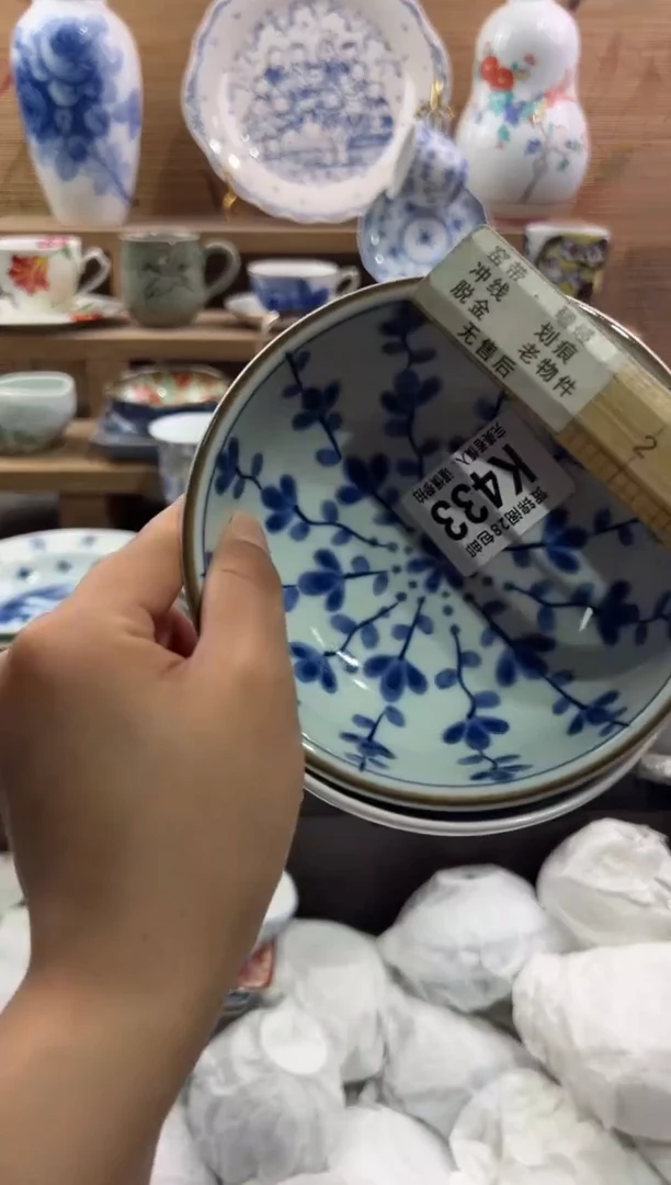 瓷片L***?        K433