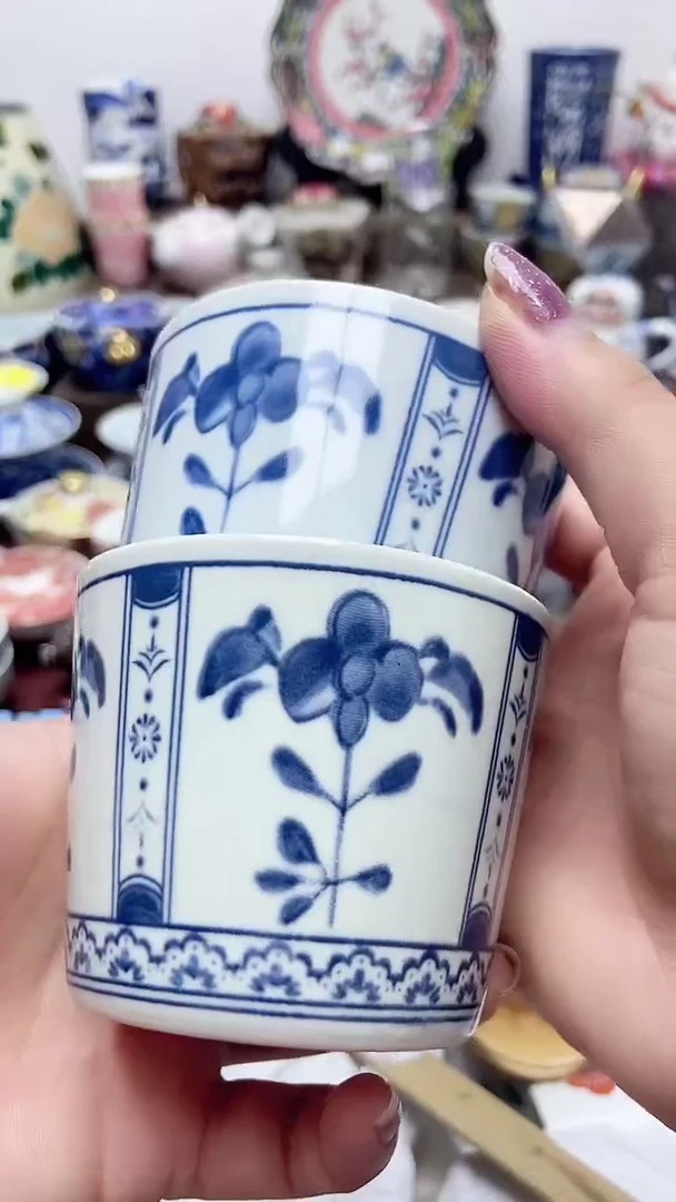闪购名称闪购名称