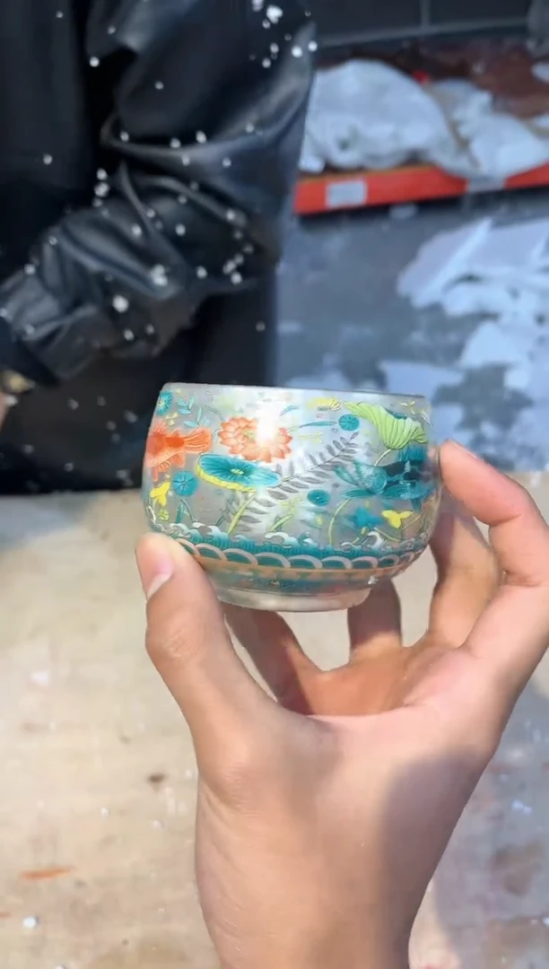 【闪购商品】其他@@@@@@@@@@@@@@@