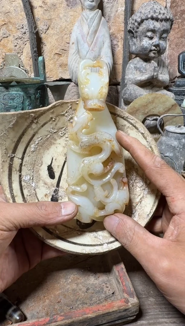 瓷片瓷器瓷器瓷器瓷器