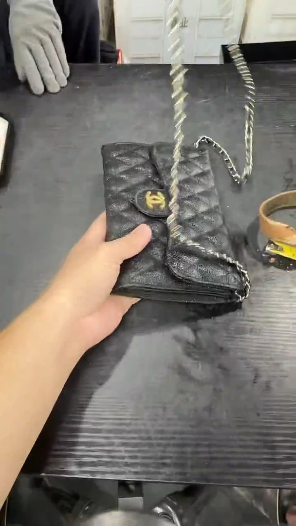 今****?日瓷回流持续放漏