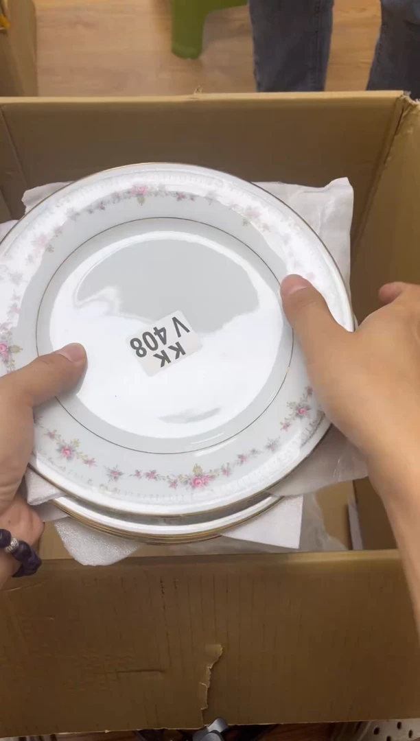 瓷片一***猫408 一只幸运猫 一只幸运猫