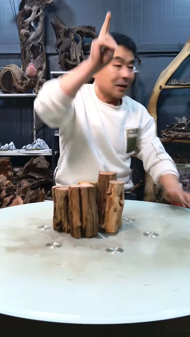 886清香阁清香阁清香阁