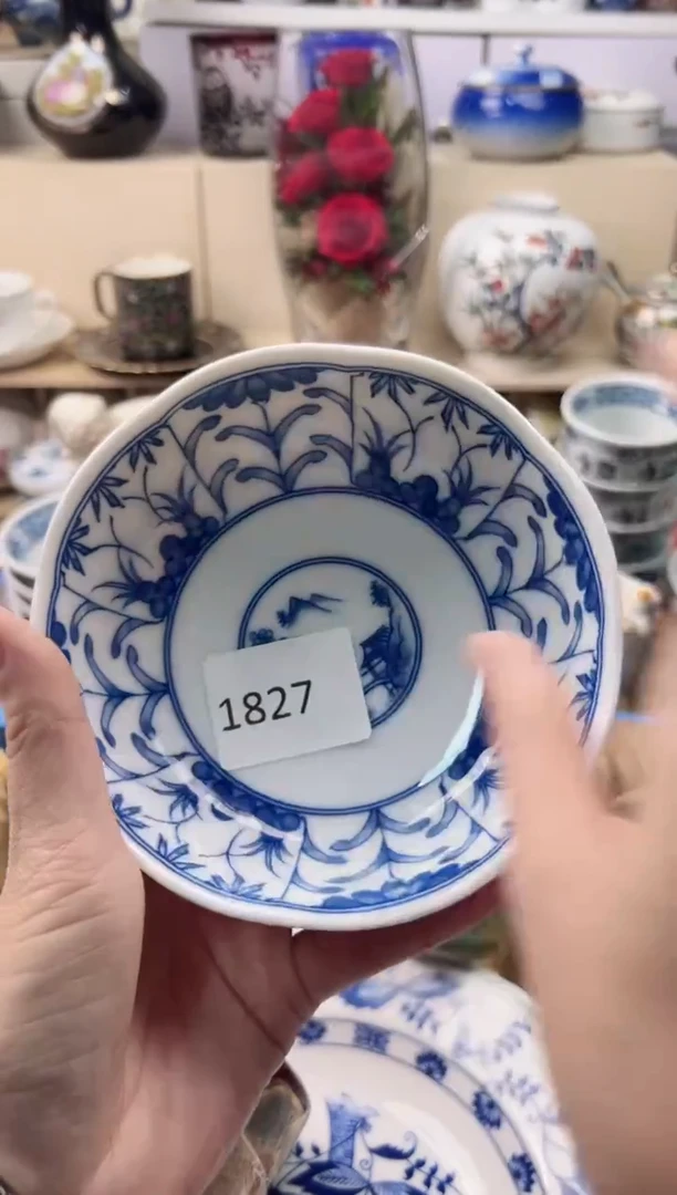 瓷片冬**️你好你好你好你好你好