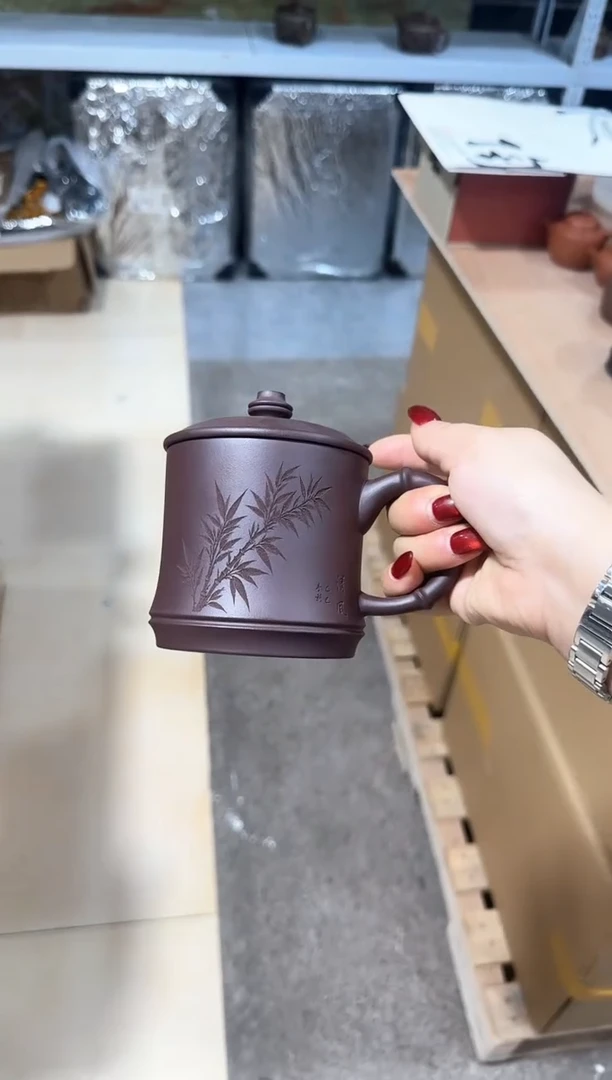 茶杯紫砂11111111111111111111111