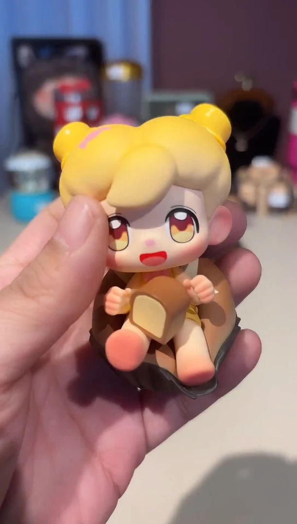 瓷器七天无理由按编号下单V073