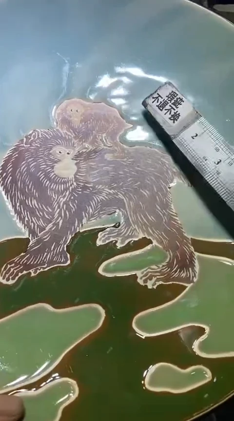 瓷片111111111111@@1