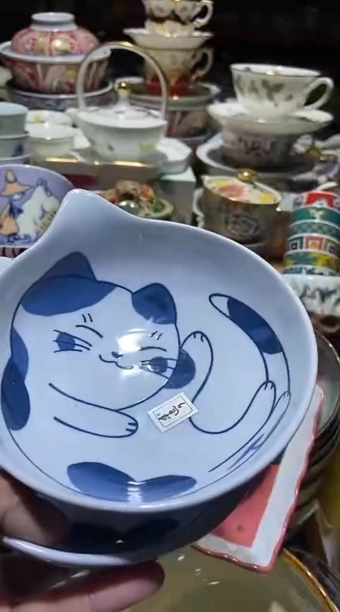 瓷片111111111111@@1