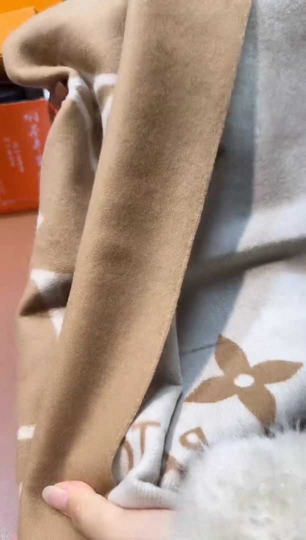 瓷片SP1023高端品质，京东包邮