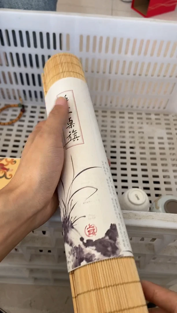 杯无运费险有瑕疵的摄影的产品有使用过的痕迹有点脏介意勿拍