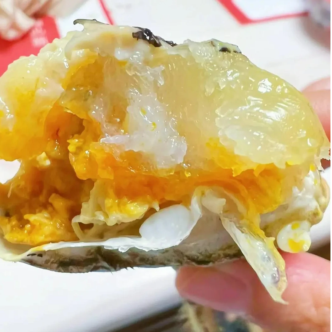 【活蟹】【4.5两公】江苏大闸蟹 公蟹（4.2-4.5两/只）捆绑 4-10只装