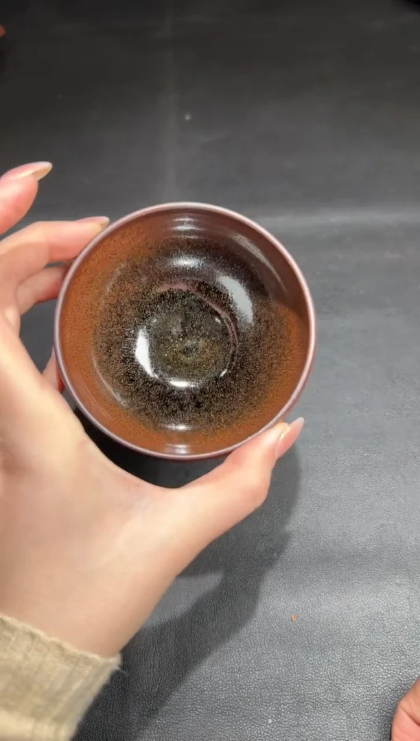 茶盏许家有停烧款150