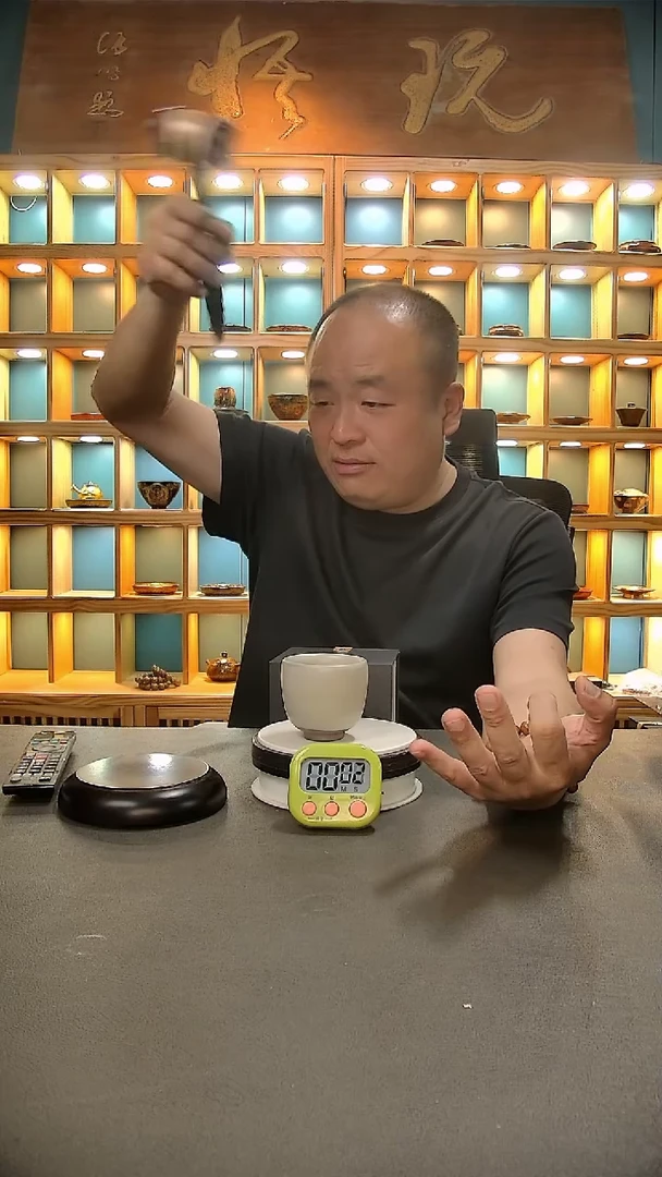 【闪购商品】茶盏227=。。。。。。