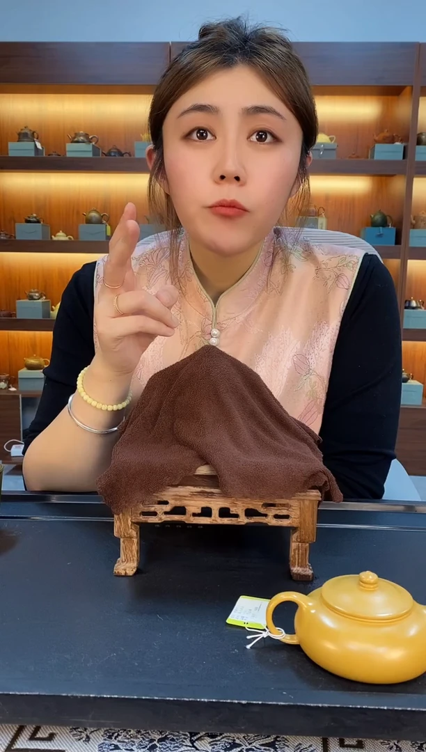 茶壶紫砂宜兴紫砂壶通用链接2