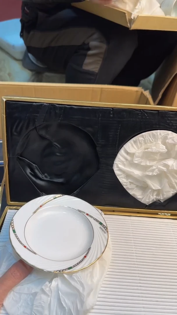 【闪购商品】茶盏8888888888   843