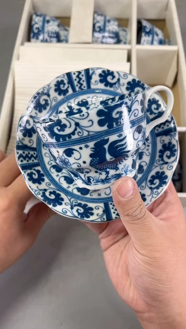 瓷片多741号满30米包邮，碰瓷社感谢您的支持~