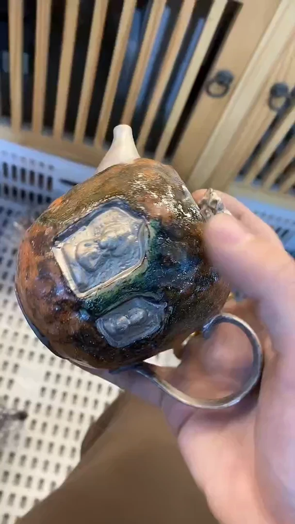 【闪购商品】瓷片陶瓷茶器福利77