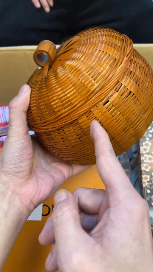 木铂*如图所示 老崔精选