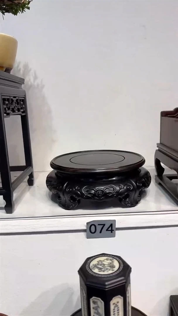 紫砂1紫砂紫砂紫砂紫砂紫砂2