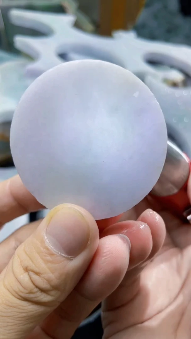 裸石翡翠翡翠A货板料