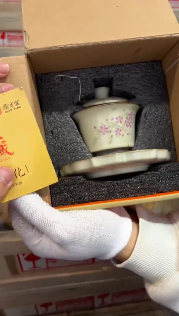 瓷片@@@@@@@@@@@@@@2554